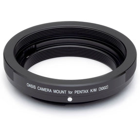 BORG 5002 Camera Mount For PEN-K