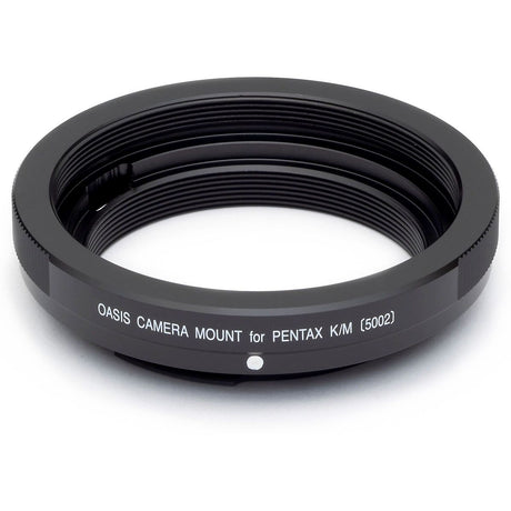 BORG 5002 Camera Mount For PEN-K
