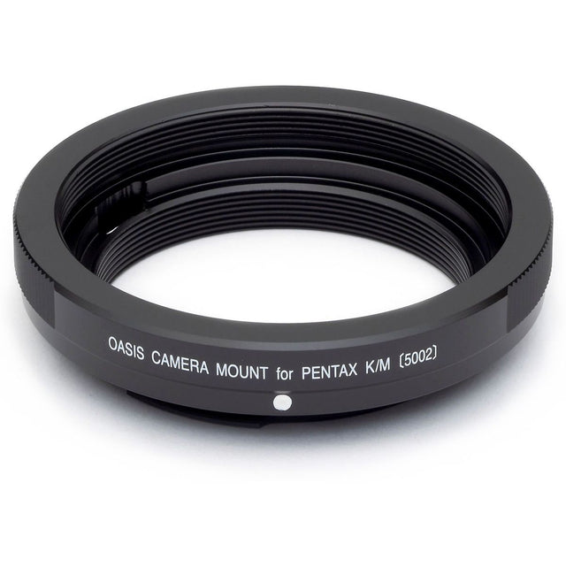 BORG 5002 Camera Mount For PEN-K