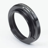 BORG 5002 Camera Mount For PEN-K - image 2 of 3