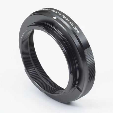 BORG 5002 Camera Mount For PEN-K - image 2 of 3
