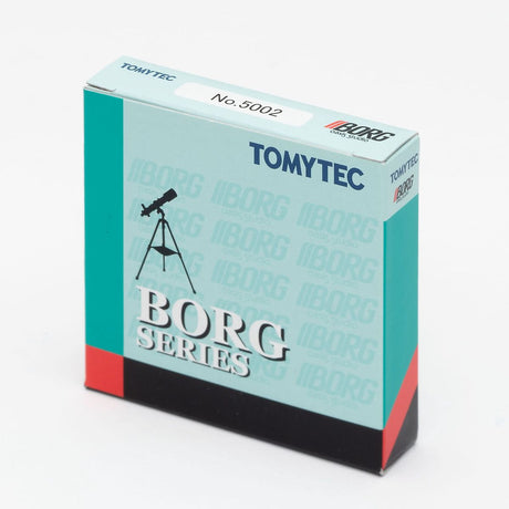 BORG 5002 Camera Mount For PEN-K - image 3 of 3