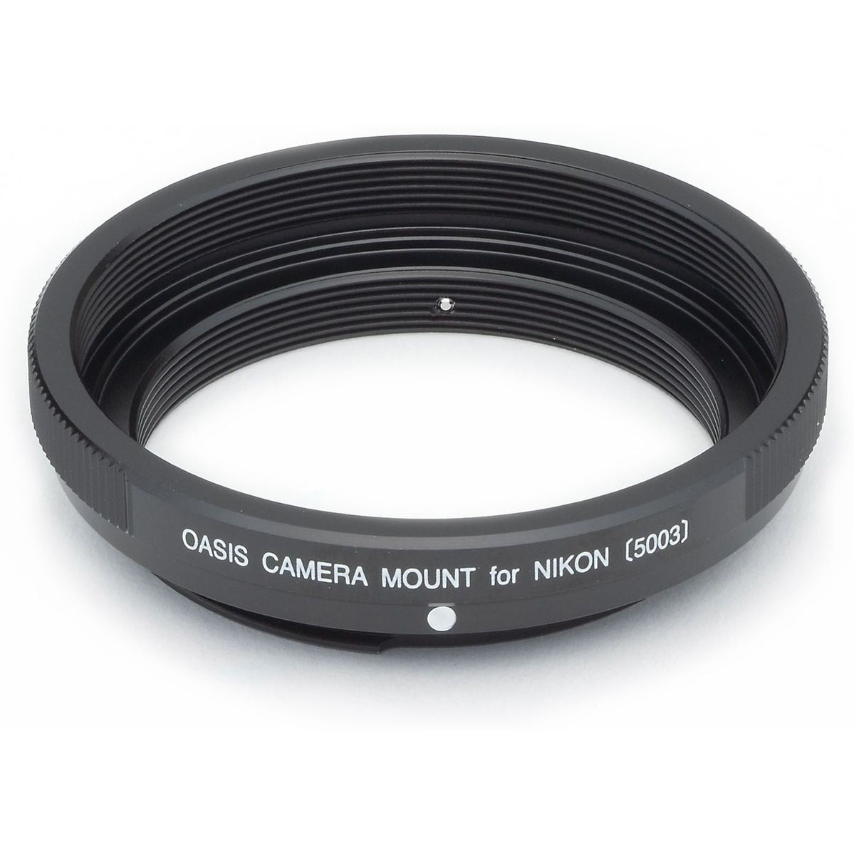 BORG 5003 Camera Mount For Nikon