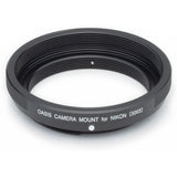 BORG 5003 Camera Mount For Nikon