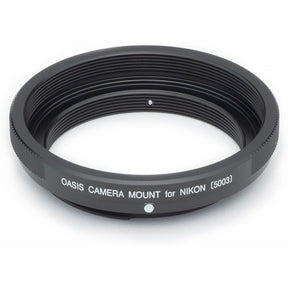 BORG 5003 Camera Mount For Nikon