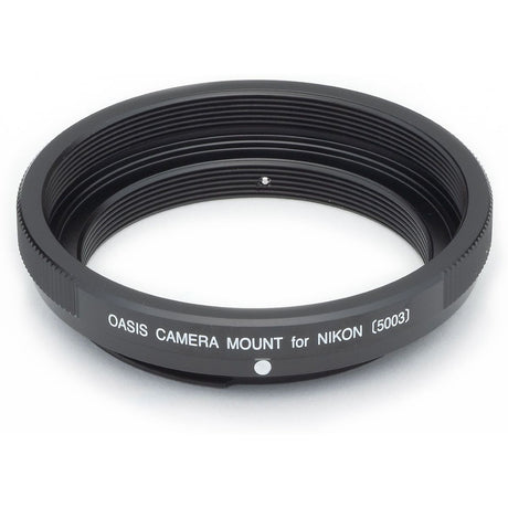 BORG 5003 Camera Mount For Nikon