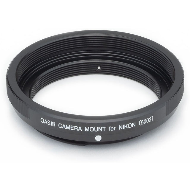 BORG 5003 Camera Mount For Nikon