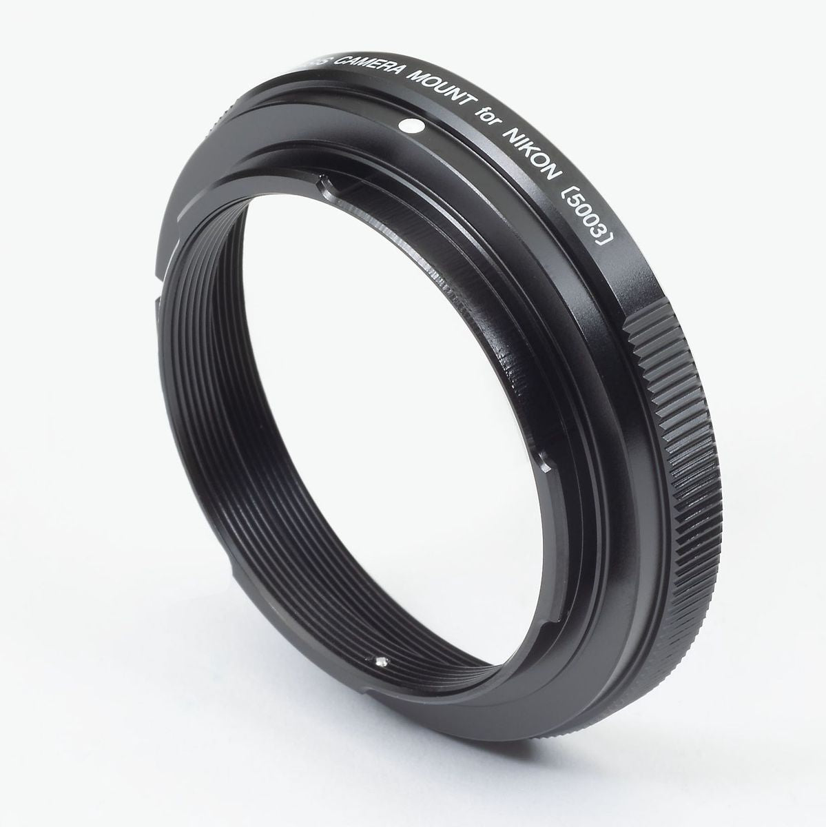 BORG 5003 Camera Mount For Nikon - image 3 of 3
