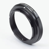 BORG 5003 Camera Mount For Nikon - image 3 of 3