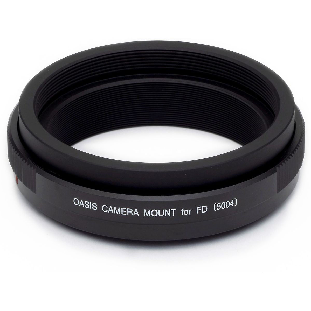 BORG 5004 Camera Mount For C-FD
