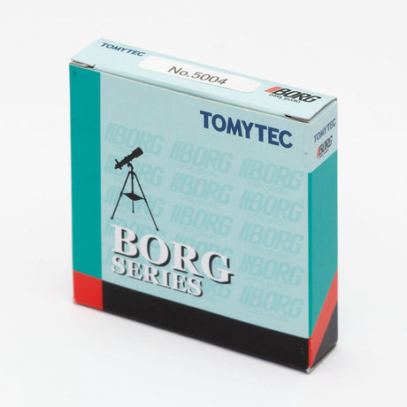 BORG 5004 Camera Mount For C-FD - image 2 of 3