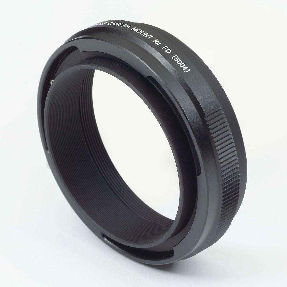 BORG 5004 Camera Mount For C-FD - image 3 of 3
