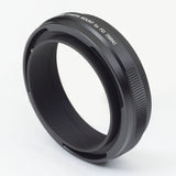 BORG 5004 Camera Mount For C-FD - image 3 of 3