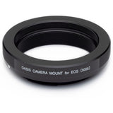 BORG 5005 Camera Mount For C-EOS