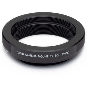 BORG 5005 Camera Mount For C-EOS
