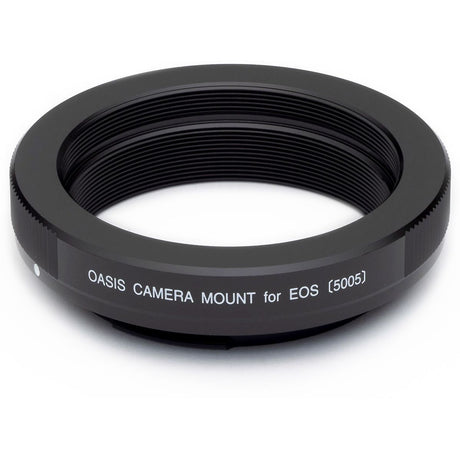 BORG 5005 Camera Mount For C-EOS