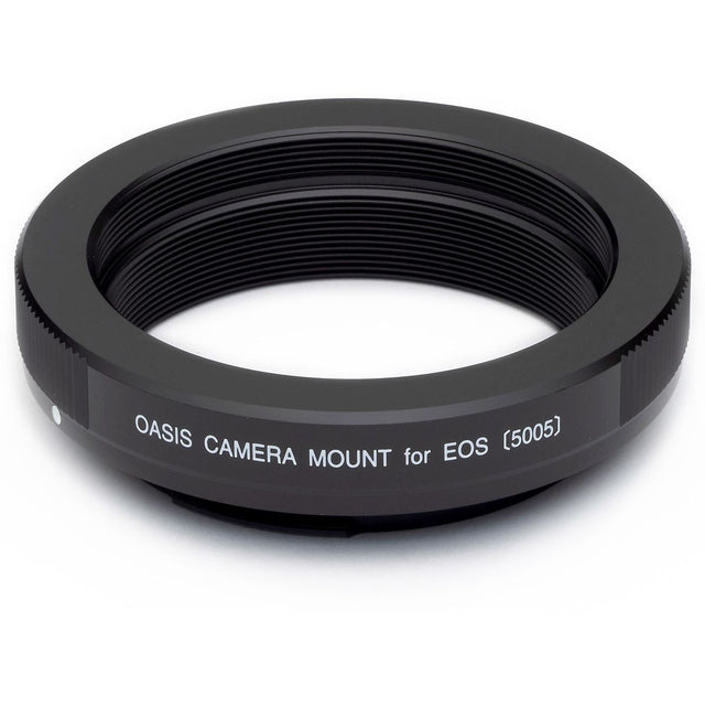 BORG 5005 Camera Mount For C-EOS