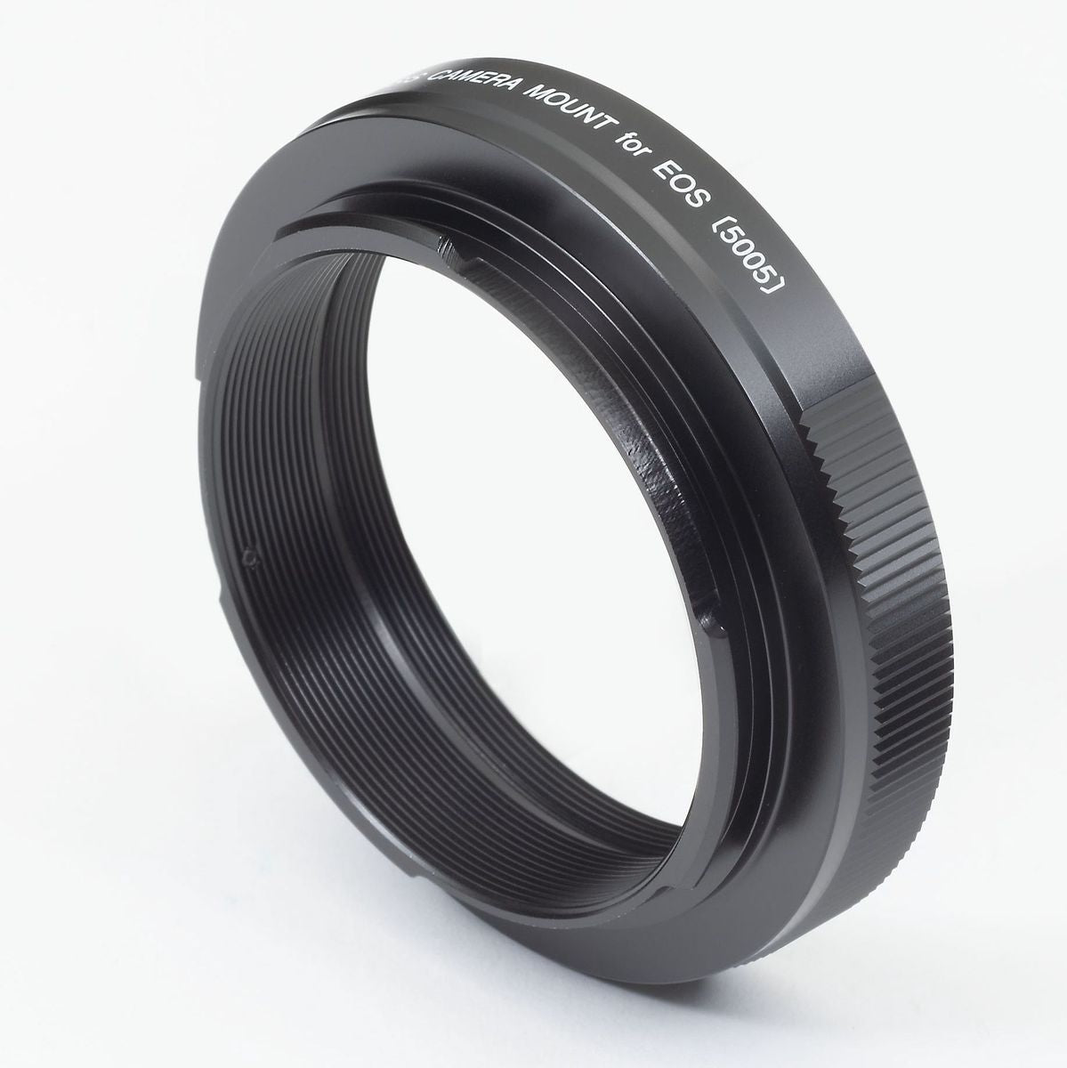 BORG 5005 Camera Mount For C-EOS - image 3 of 3