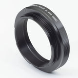 BORG 5005 Camera Mount For C-EOS - image 3 of 3