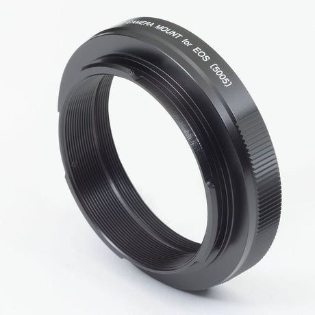 BORG 5005 Camera Mount For C-EOS - image 3 of 3