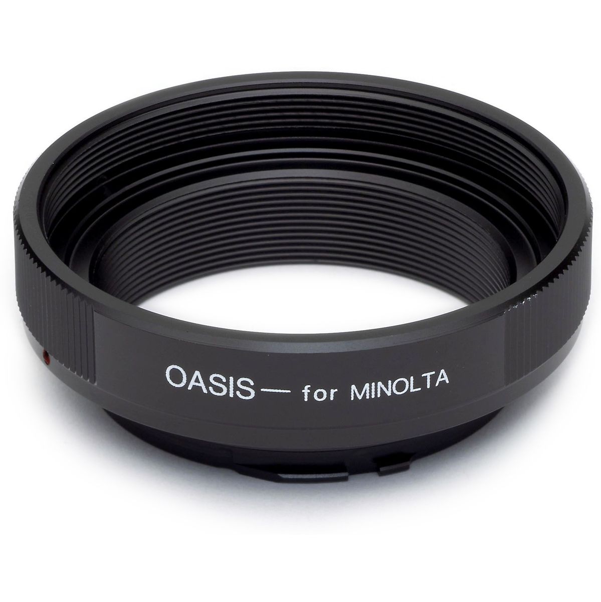 BORG 5006 Camera Mount For M-MD