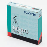 BORG 5006 Camera Mount For M-MD - image 2 of 3