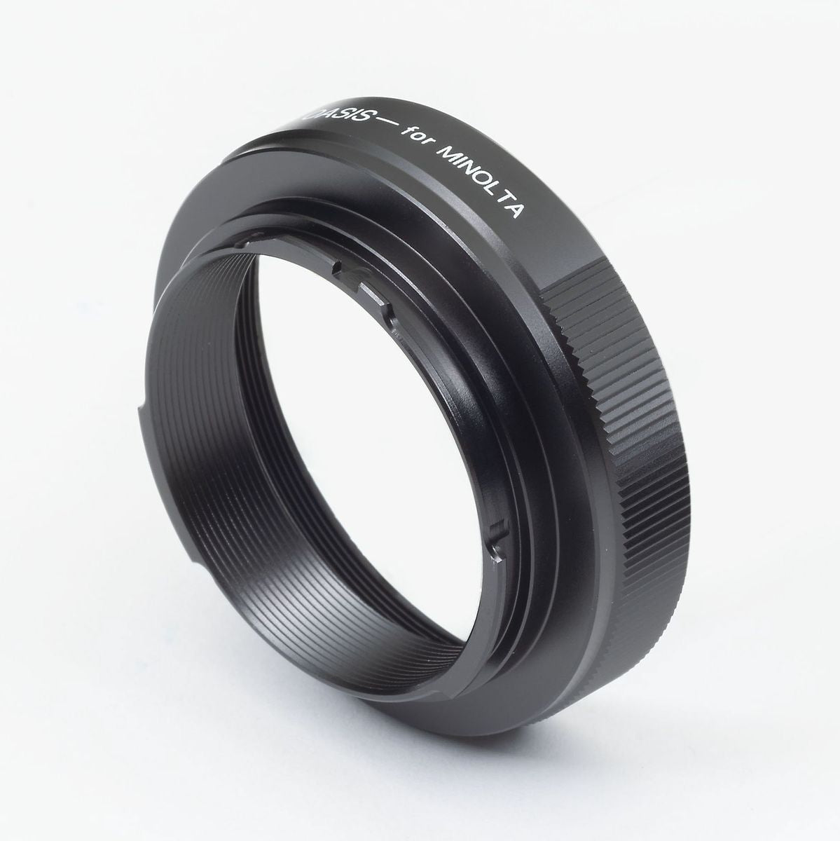 BORG 5006 Camera Mount For M-MD - image 3 of 3