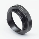 BORG 5006 Camera Mount For M-MD - image 3 of 3