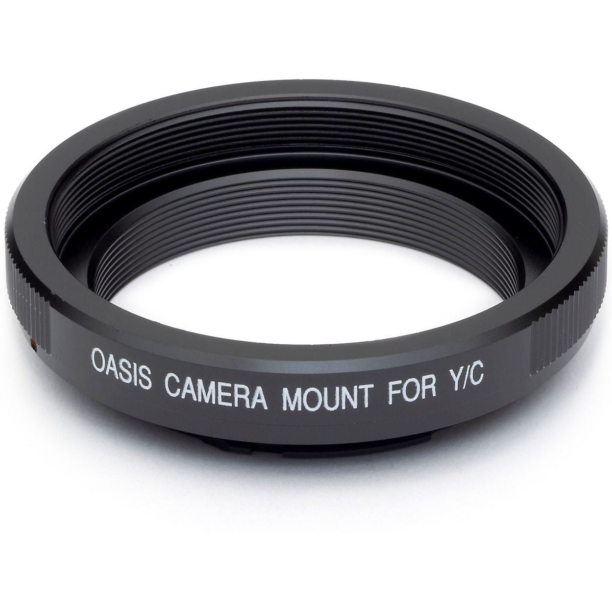 BORG 5009 Camera Mount For C/Y