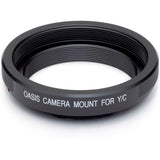 BORG 5009 Camera Mount For C/Y