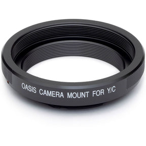 BORG 5009 Camera Mount For C/Y
