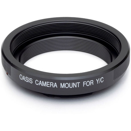 BORG 5009 Camera Mount For C/Y