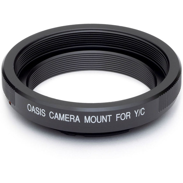 BORG 5009 Camera Mount For C/Y