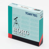 BORG 5009 Camera Mount For C/Y - image 2 of 3