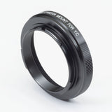 BORG 5009 Camera Mount For C/Y - image 3 of 3