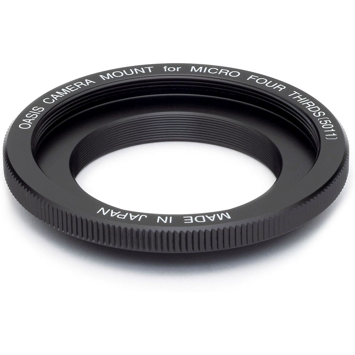 BORG 5011 Camera Mount For M4/3