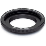 BORG 5011 Camera Mount For M4/3