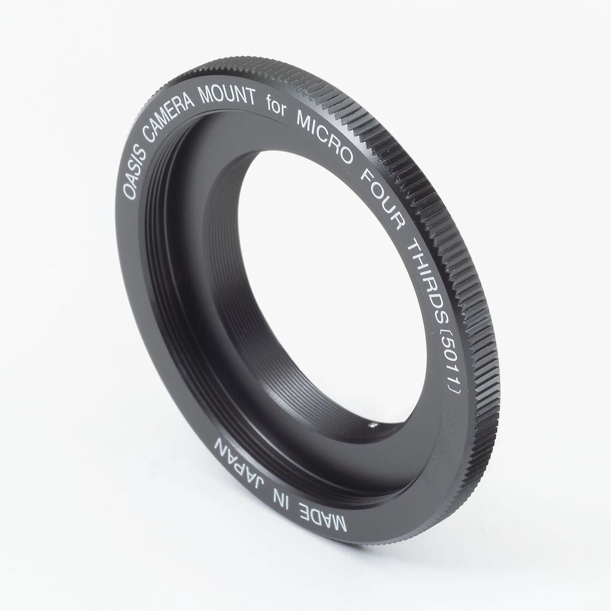 BORG 5011 Camera Mount For M4/3 - image 2 of 3
