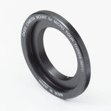 BORG 5011 Camera Mount For M4/3 - image 2 of 3