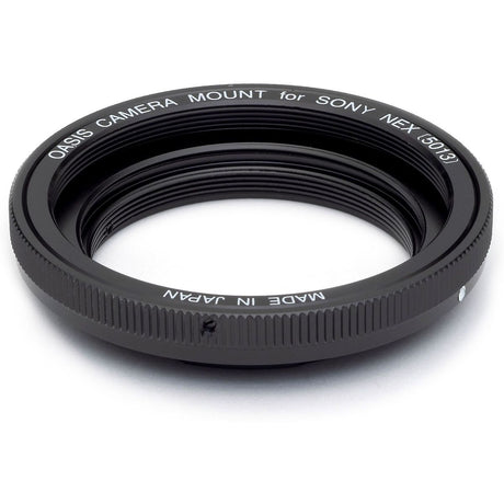 BORG 5013 Camera Mount For S-NEX