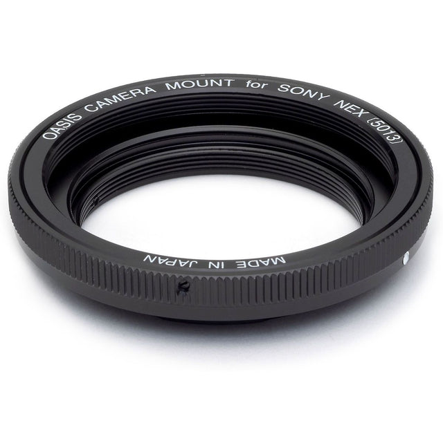 BORG 5013 Camera Mount For S-NEX