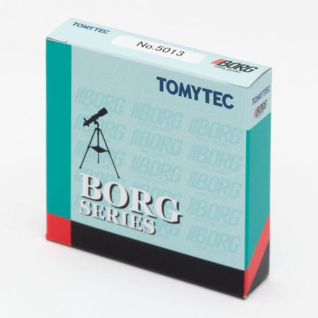 BORG 5013 Camera Mount For S-NEX - image 2 of 3