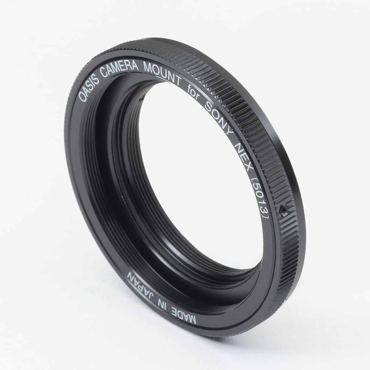 BORG 5013 Camera Mount For S-NEX - image 3 of 3