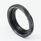 BORG 5013 Camera Mount For S-NEX - image 3 of 3
