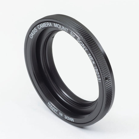 BORG 5013 Camera Mount For S-NEX - image 3 of 3