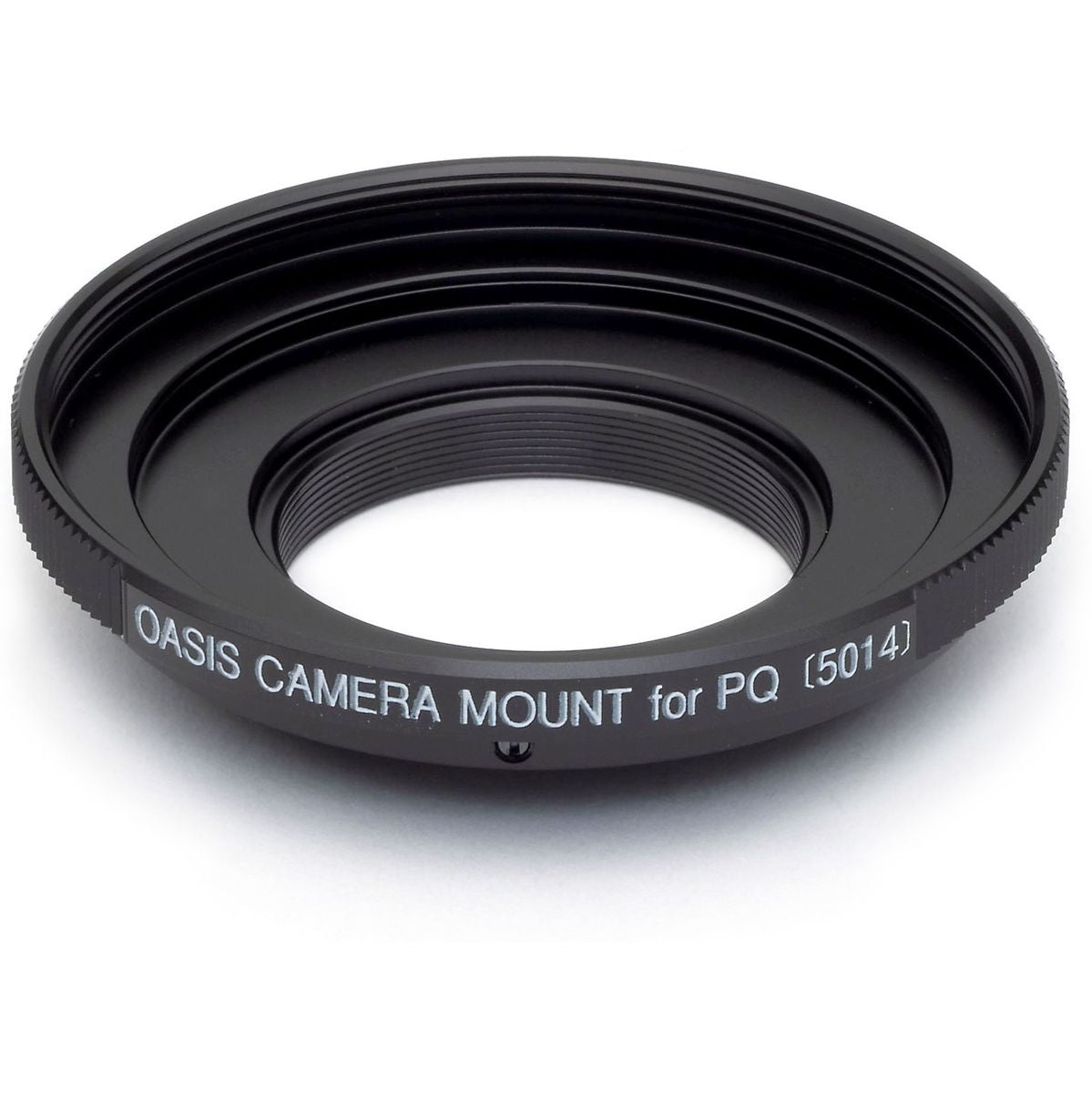 BORG 5014 Camera Mount For PEN-Q