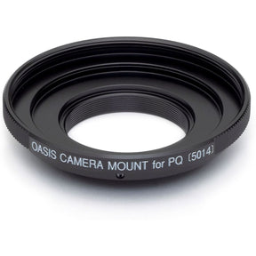 BORG 5014 Camera Mount For PEN-Q