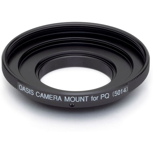 BORG 5014 Camera Mount For PEN-Q