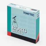 BORG 5014 Camera Mount For PEN-Q - image 2 of 3