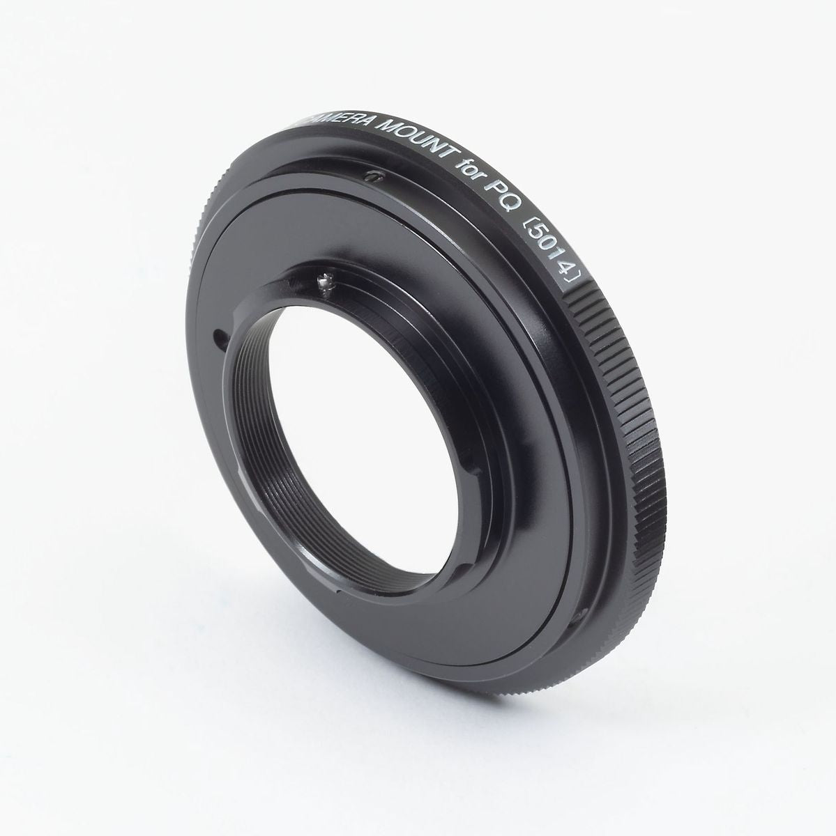 BORG 5014 Camera Mount For PEN-Q - image 3 of 3